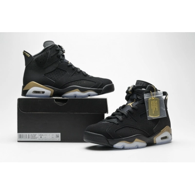 Uabat Jordan 6 Retro DMP (2020),CT4954-007 01