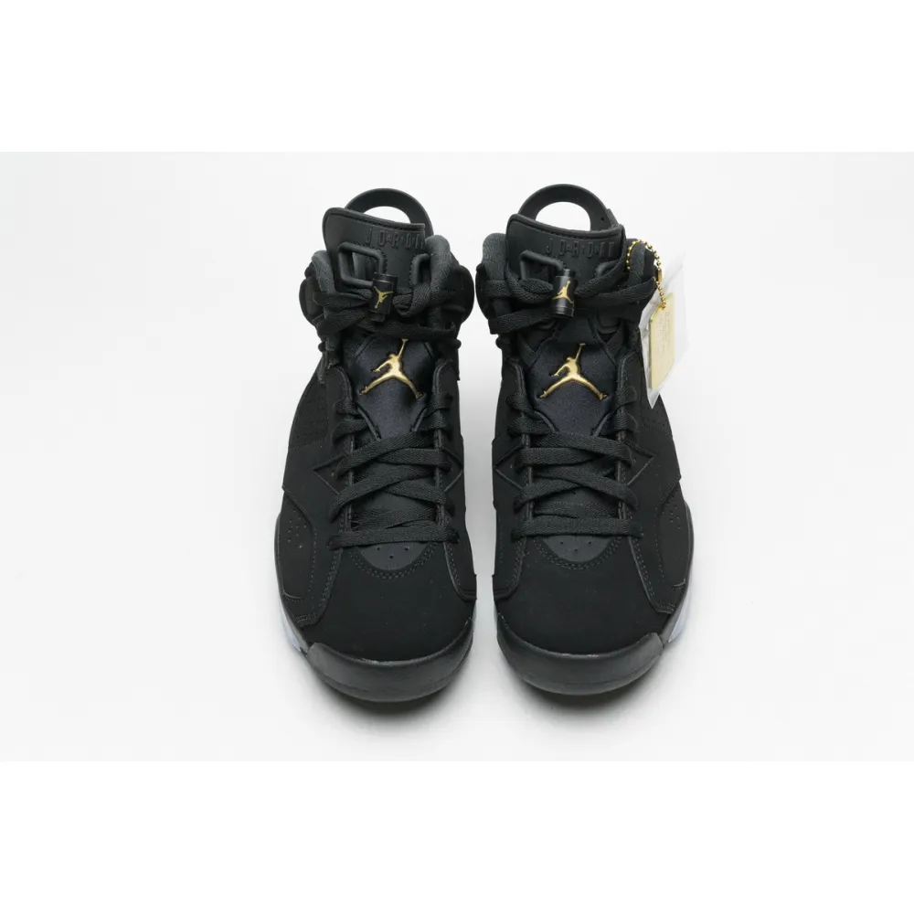 Uabat Jordan 6 Retro DMP (2020),CT4954-007