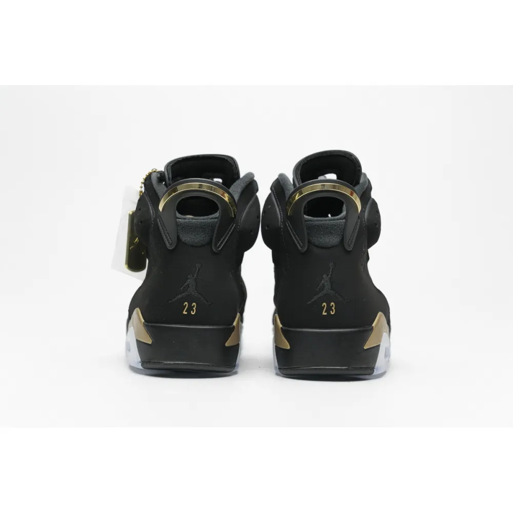 Uabat Jordan 6 Retro DMP (2020),CT4954-007