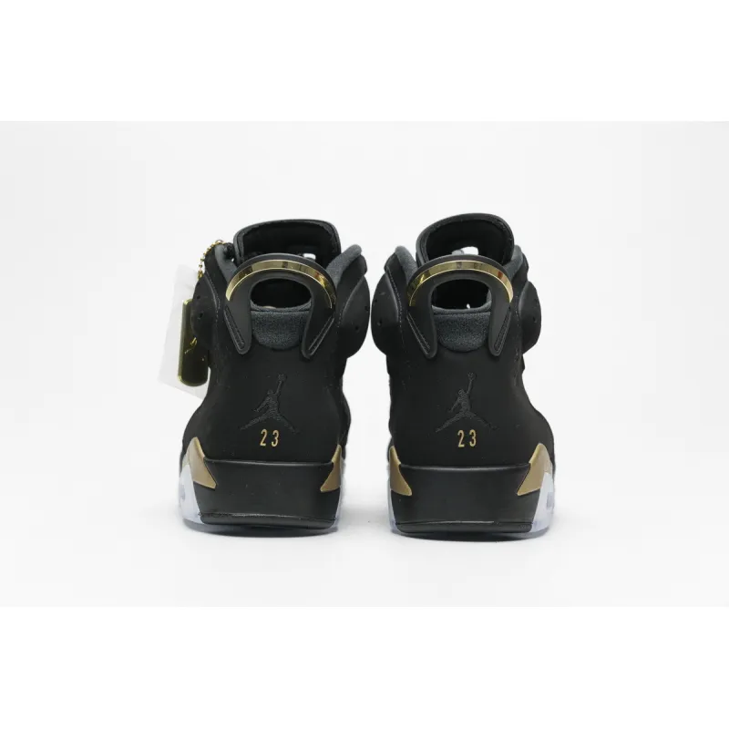 Uabat Jordan 6 Retro DMP (2020),CT4954-007
