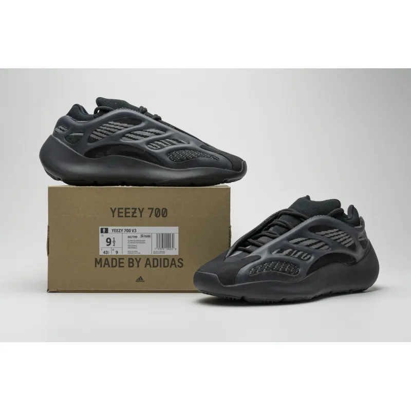 Uabat Yeezy 700 V3 Alvah,H67799