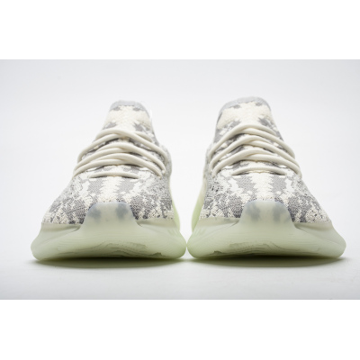 Uabat Yeezy Boost 380 Alien,FV3260 02