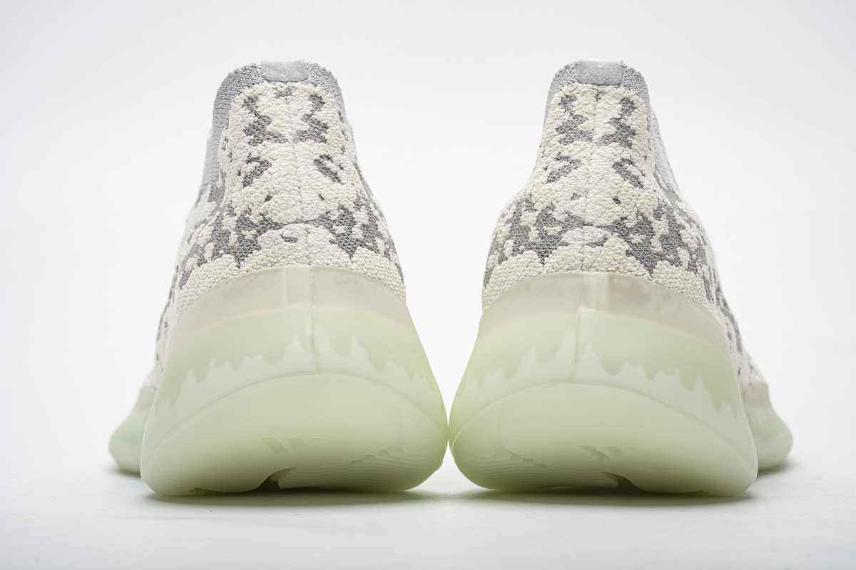 Uabat Yeezy Boost 380 Alien,FV3260