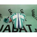 Uabat Dunk Low Kasina Neptune Green,CZ6501-101