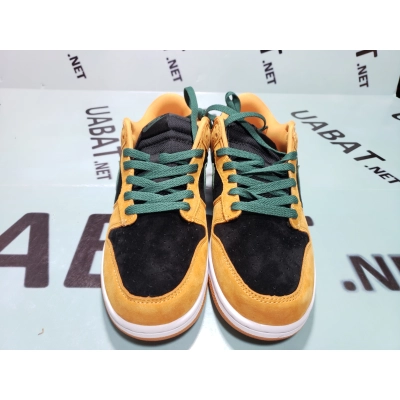 OG Dunk Low Ceramic (2020) ,DA1469-001 02