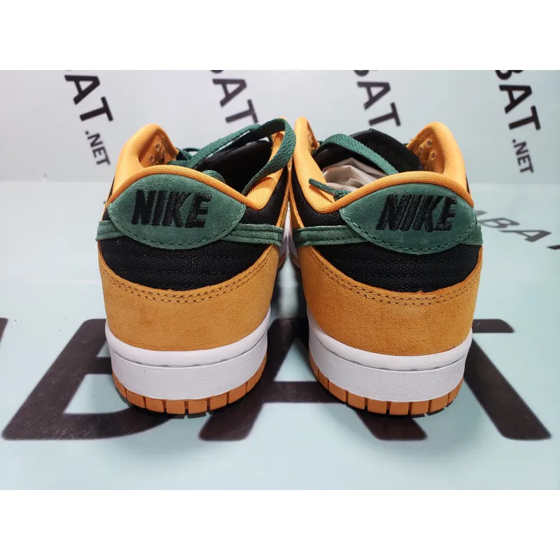 OG Dunk Low Ceramic (2020) ,DA1469-001