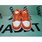 OG Dunk Low SP Syracuse (2020) ,CU1726-101