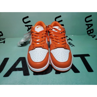 OG Dunk Low SP Syracuse (2020) ,CU1726-101 02