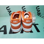 OG Dunk Low SP Syracuse (2020) ,CU1726-101