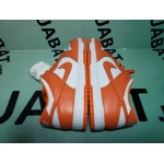 OG Dunk Low SP Syracuse (2020) ,CU1726-101