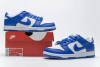 OG Dunk Low SP Kentucky (2020) ,CU1726-100