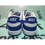 OG Dunk Low SP Kentucky (2020) ,CU1726-100