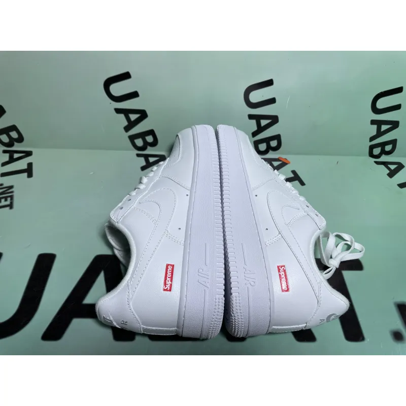 OG Air Force 1 Low White,CU9225-100