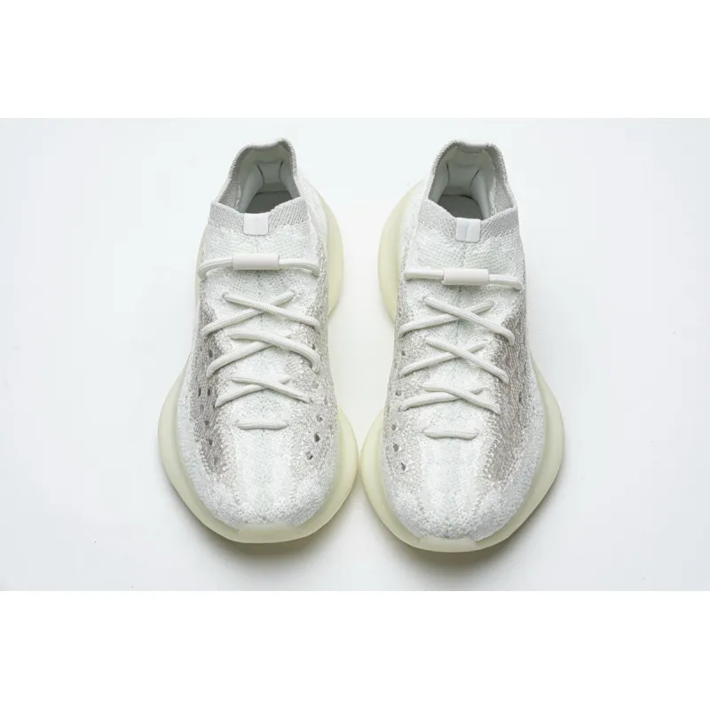 OG Yeezy Boost 380 Calcite Glow,GZ8668