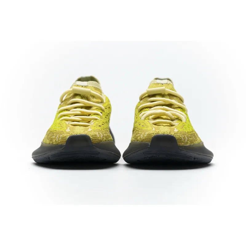 OG Yeezy Boost 380 Hylte,FZ4990
