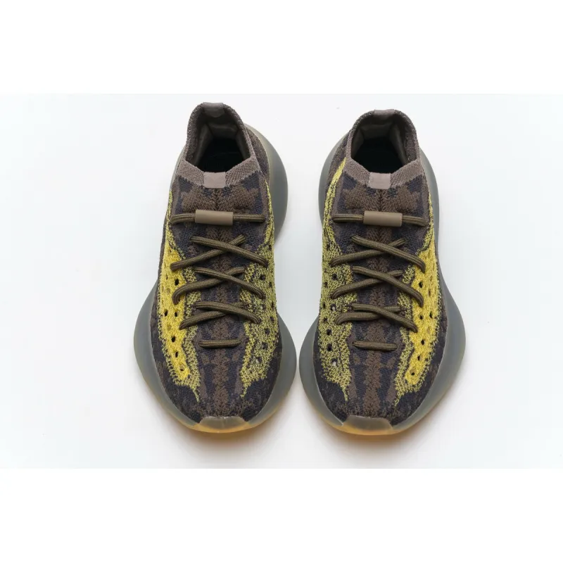 OG Yeezy Boost 380 Lmnte,FZ4982
