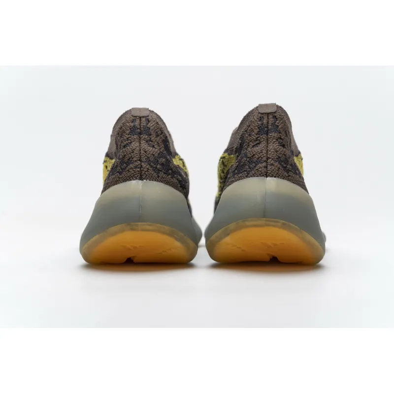 OG Yeezy Boost 380 Lmnte,FZ4982