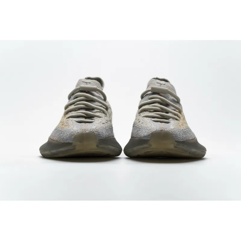 OG Yeezy Boost 380 Pepper,FZ1269