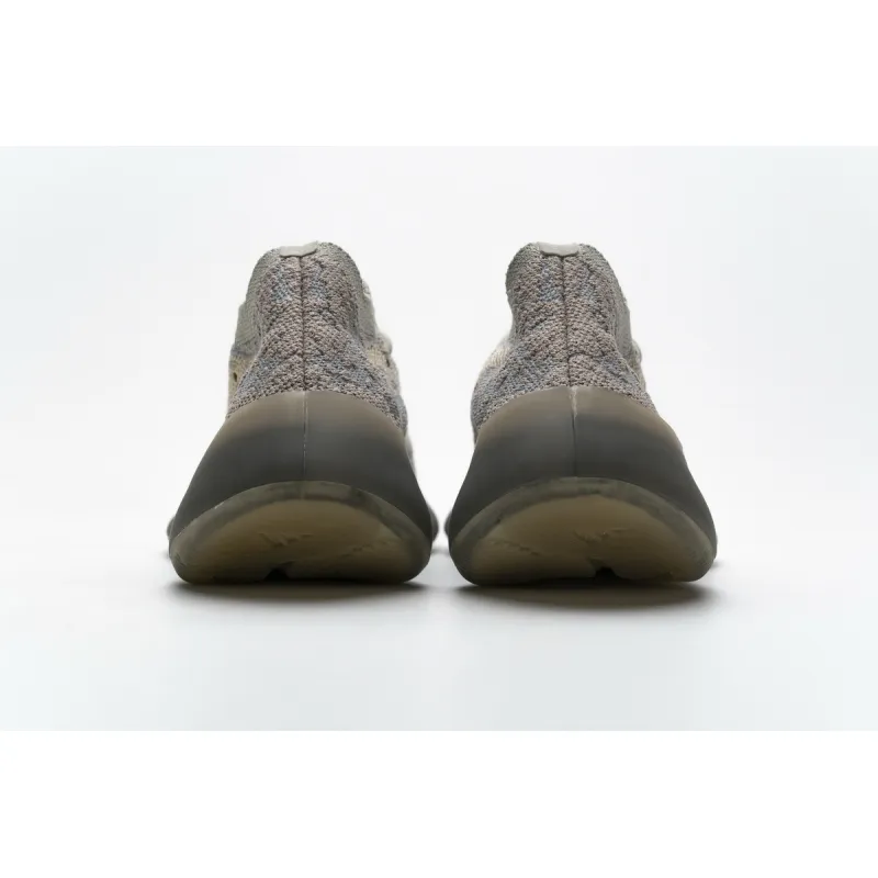 OG Yeezy Boost 380 Pepper,FZ1269