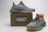 OG Yeezy Boost 350 V2 Desert Sage,FX9035