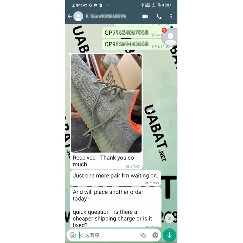 OG Yeezy Boost 350 V2 Desert Sage,FX9035