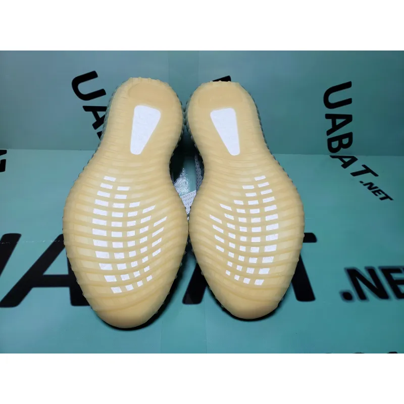 OG Yeezy Boost 350 V2 Desert Sage,FX9035