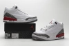Uabat Jordan 3 Retro Hall of Fame,136064-116