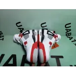 Uabat Jordan 4 Retro Fire Red (2020),308497-110