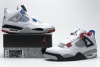 Uabat Jordan 4 Retro What The,CI1184-146