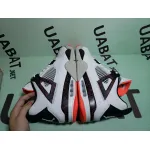 Uabat Jordan 4 Retro Flight Nostalgia,308497-116
