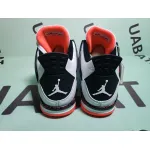 Uabat Jordan 4 Retro Flight Nostalgia,308497-116