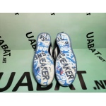 OG SB Dunk Low Staple Panda Pigeon ,BV1310-013