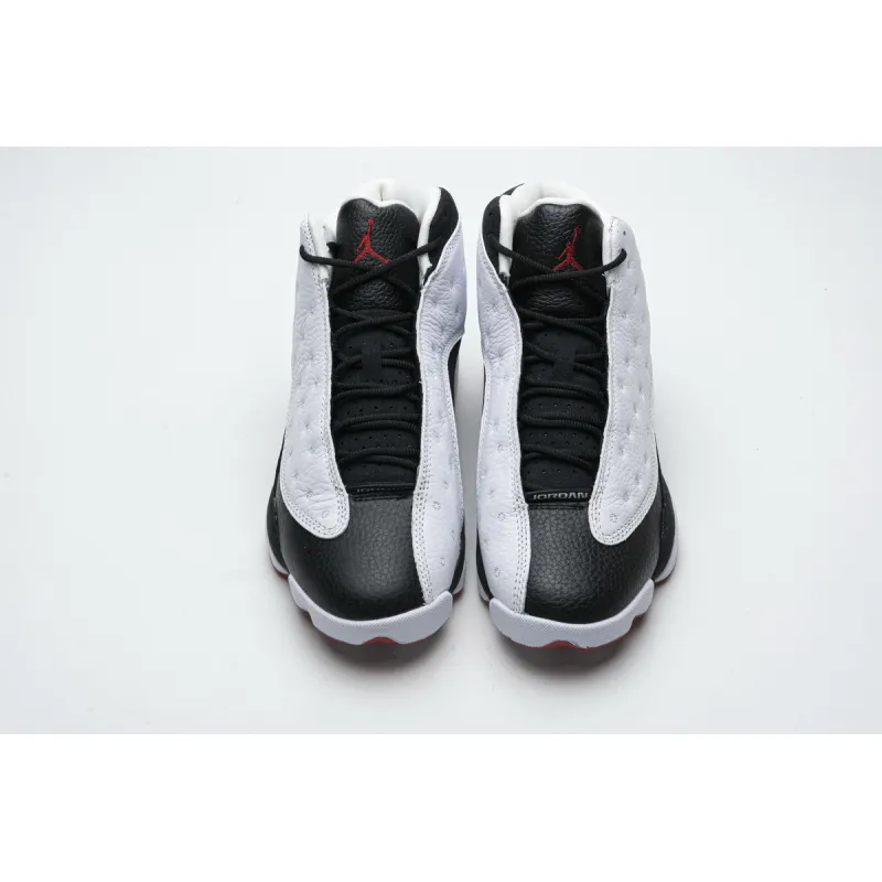 OG Jordan 13 Retro He Got Game (2018) ,414571-104