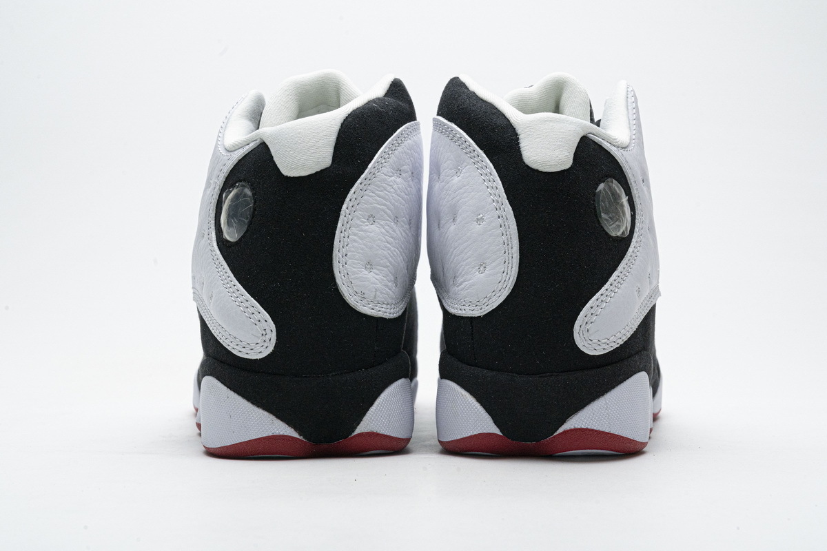 OG Jordan 13 Retro He Got Game (2018) ,414571-104