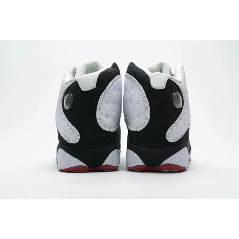 OG Jordan 13 Retro He Got Game (2018) ,414571-104