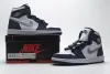 OG Jordan 1 Retro High COJP Midnight Navy (2020),DC1788-100