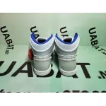 OG Jordan 1 Retro High Zoom White Racer Blue,CK6637-104