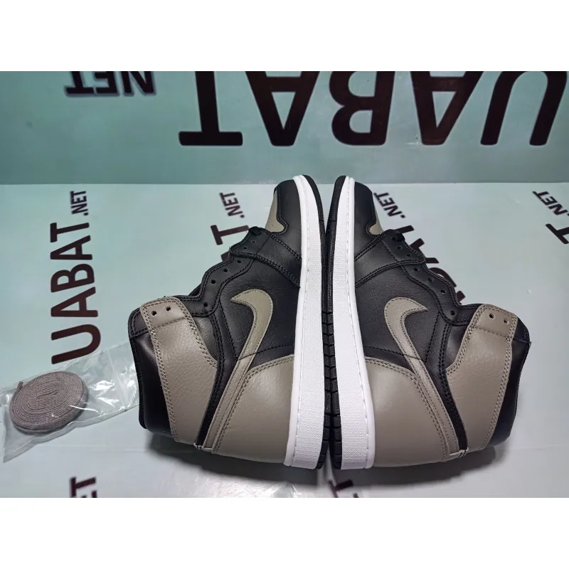 OG Jordan 1 Retro High Shadow (2018),555088-013