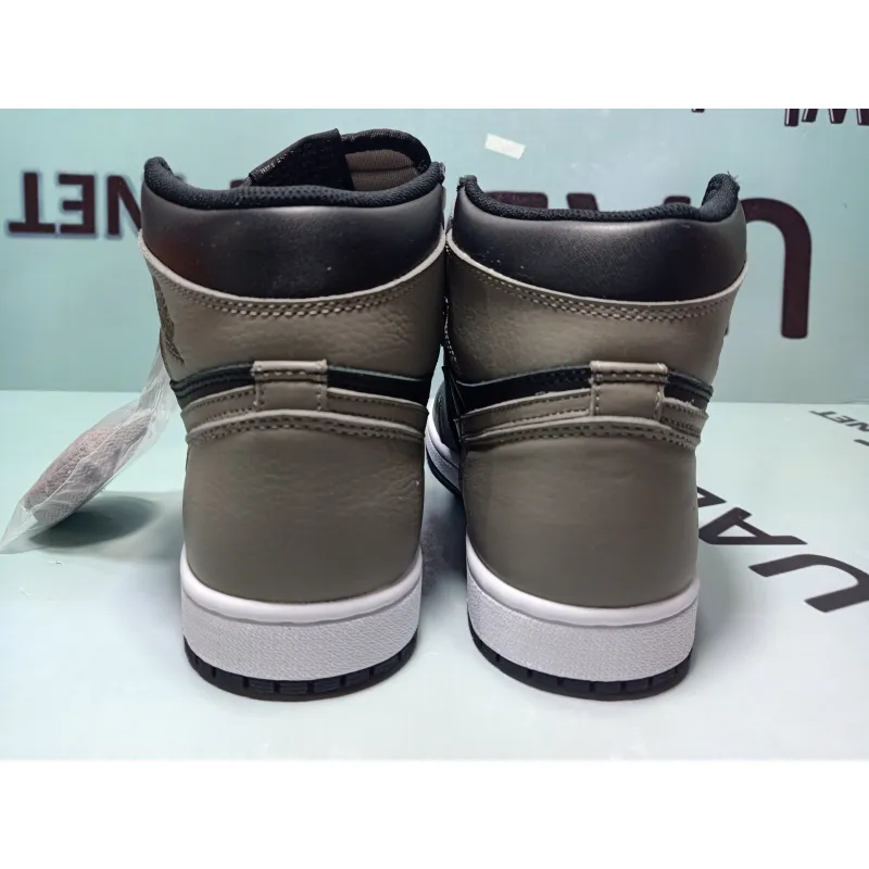 OG Jordan 1 Retro High Shadow (2018),555088-013