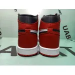 OG Jordan 1 Retro High Homage To Home (Non-numbered),861428-061