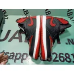 OG Jordan 1 Retro High Homage To Home (Non-numbered),861428-061
