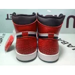 Og Jordan 1 Retro High Spider-Man Origin Story,555088-602