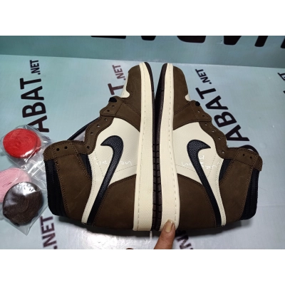 OG Jordan 1 Retro High Travis Scott,CD4487-100 02
