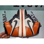 OG Air Jordan 1 Retro High OG Shattered Backboard ,555088-005