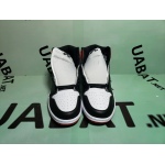 OG Air Jordan 1 Retro High OG Banned 2016,555088-001