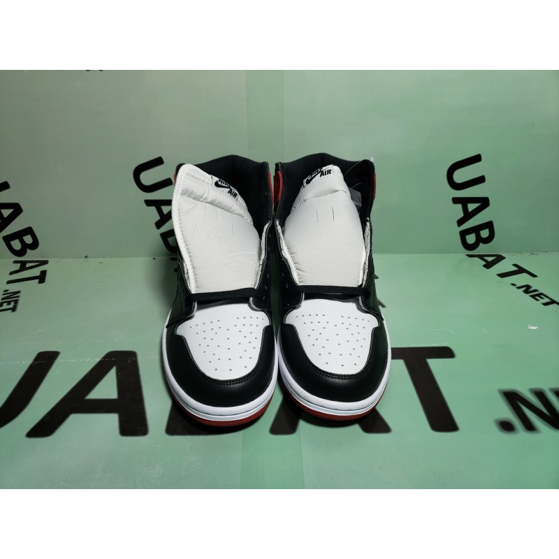 OG Air Jordan 1 Retro High OG Banned 2016,555088-001