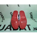 OG Air Jordan 1 Retro High OG Banned 2016,555088-001