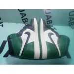 OG Air Jordan 1 Retro High OG Pine Green ,555088-302