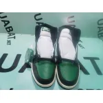 OG Air Jordan 1 Retro High OG Pine Green ,555088-302