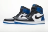OG Air Jordan 1 Retro High OG Fragment Design ,716371-040